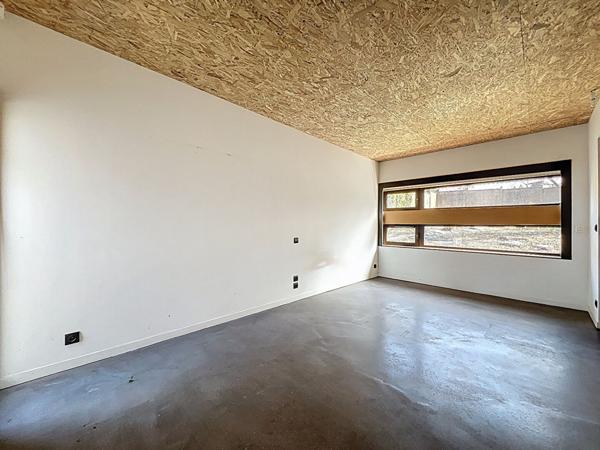 Achat maison Chartres - 7 pièce(s) - 167 m² - 449 000 €