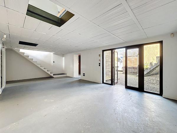 Achat maison Chartres - 7 pièce(s) - 167 m² - 449 000 €