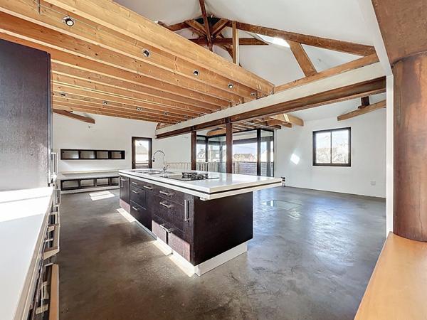 Achat maison Chartres - 7 pièce(s) - 167 m² - 449 000 €