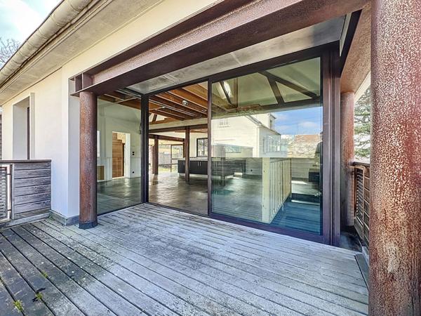 Achat maison Chartres - 7 pièce(s) - 167 m² - 449 000 €