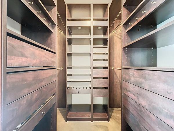 Achat maison Chartres - 7 pièce(s) - 167 m² - 449 000 €