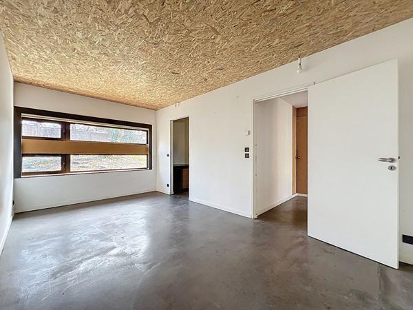 Achat maison Chartres - 7 pièce(s) - 167 m² - 449 000 €