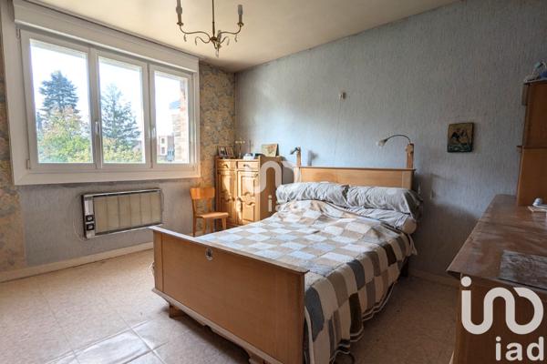 Maison à vendre 7 pièces 158 m² Marcq-en-Barœul