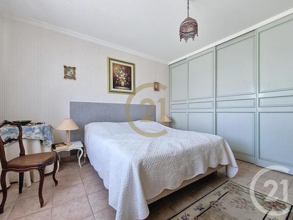 Maison à vendre  5 pièces - 130 m2 VIDAUBAN - 83