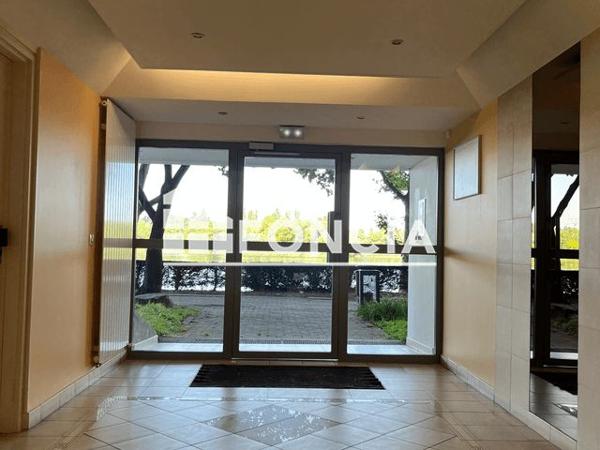 À vendre Appartement 4 pièces 90 m² - Créteil 94000