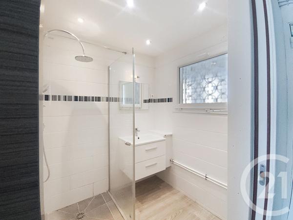 Appartement Studio à vendre  1 pièce - 35,99 m2 JUAN LES PINS - 06