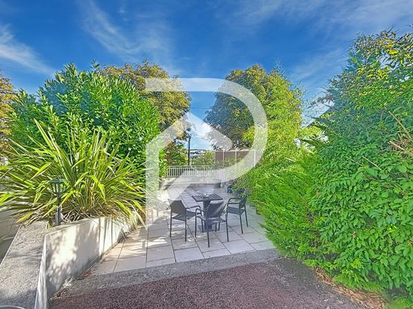 Maison 6 pièces 198 m2