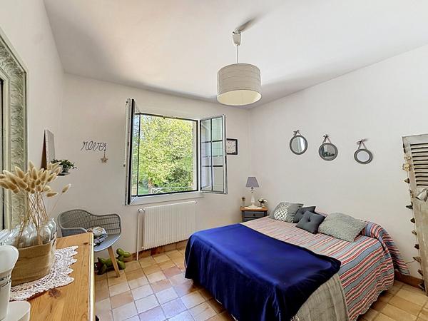 Maison 8 pièces 200 m2
