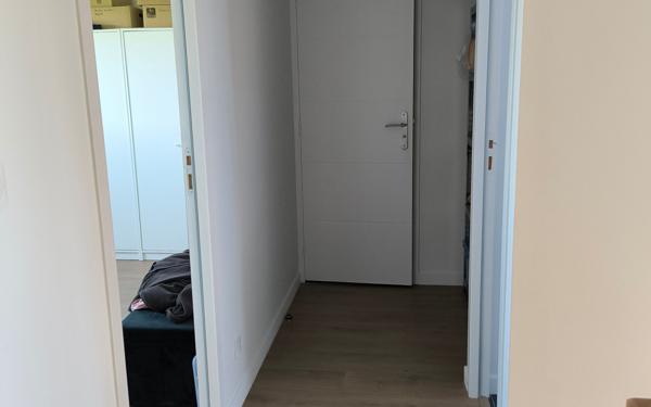 Maison à vendre    5 pièces • 126,85 m2 Évrecy