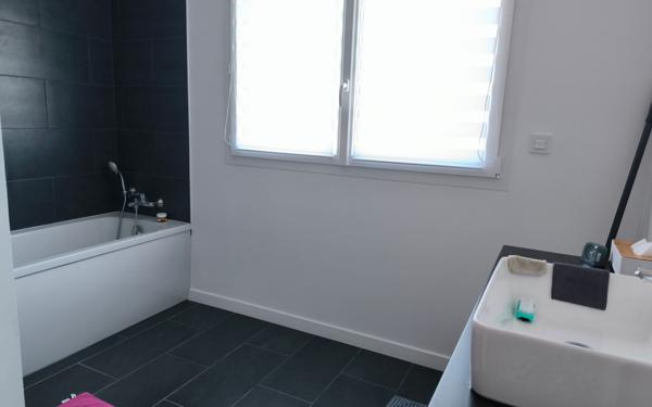 Maison à vendre    5 pièces • 126,85 m2 Évrecy