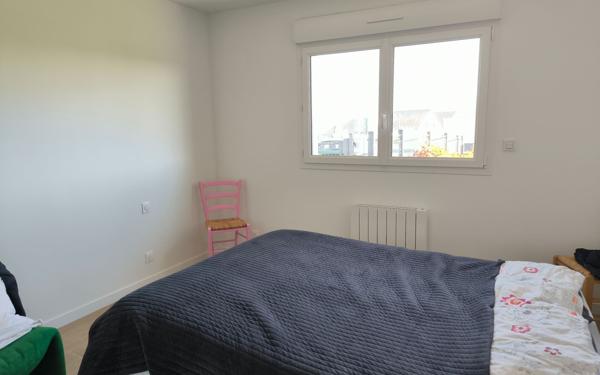 Maison à vendre    5 pièces • 126,85 m2 Évrecy