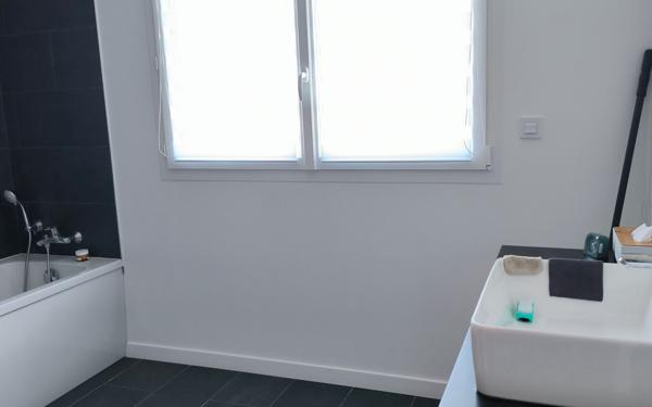 Maison à vendre    5 pièces • 126,85 m2 Évrecy