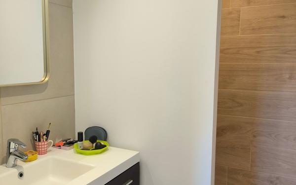 Maison à vendre    5 pièces • 126,85 m2 Évrecy