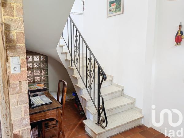 Maison à vendre 5 pièces 145 m² Auch
