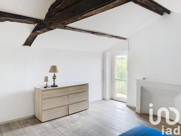 Maison à vendre 5 pièces 145 m² Auch