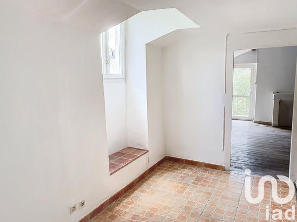 Maison à vendre 5 pièces 145 m² Auch