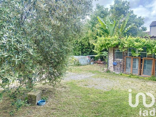 Maison à vendre 5 pièces 145 m² Auch