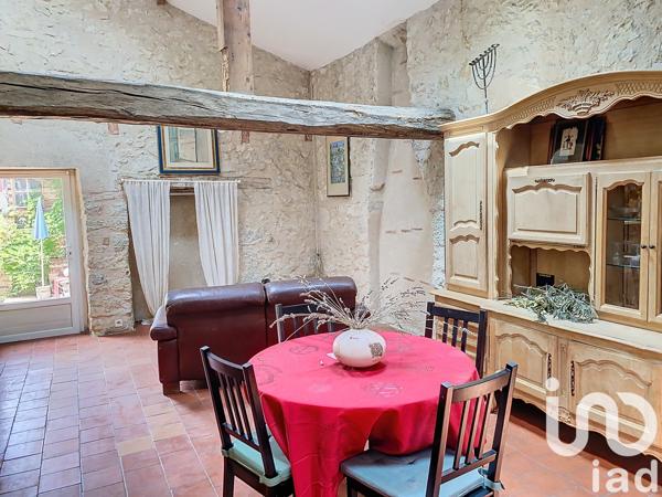 Maison à vendre 5 pièces 145 m² Auch