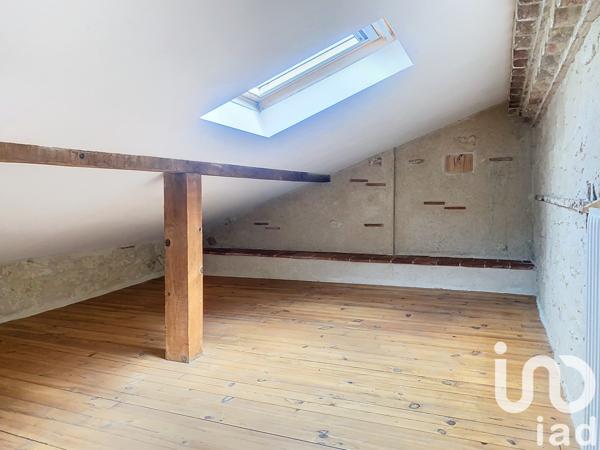 Maison à vendre 5 pièces 145 m² Auch