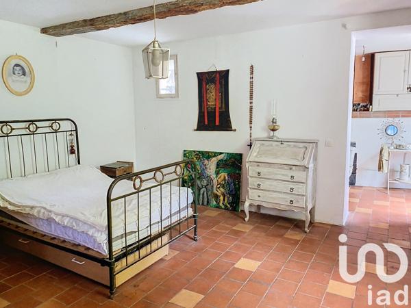 Maison à vendre 5 pièces 145 m² Auch