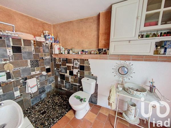 Maison à vendre 5 pièces 145 m² Auch