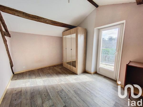 Maison à vendre 5 pièces 145 m² Auch