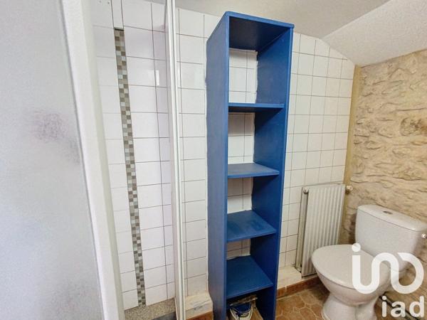 Maison à vendre 5 pièces 145 m² Auch