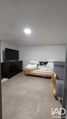 Maison à vendre 4 pièces 80 m² Marigny-les-Usages