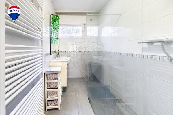 Maison  en vente - Haut-Rhin - 68