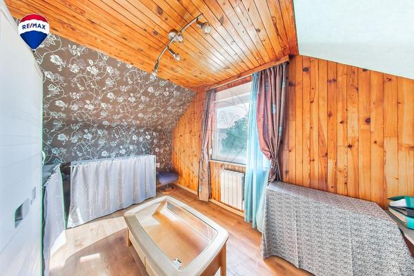 Maison  en vente - Haut-Rhin - 68