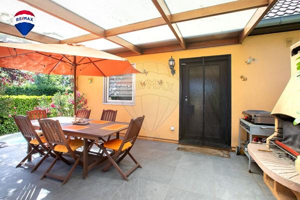 Maison  en vente - Haut-Rhin - 68