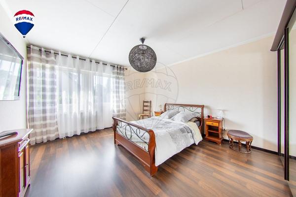 Maison  en vente - Haut-Rhin - 68