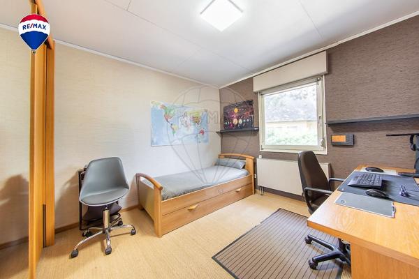 Maison  en vente - Haut-Rhin - 68