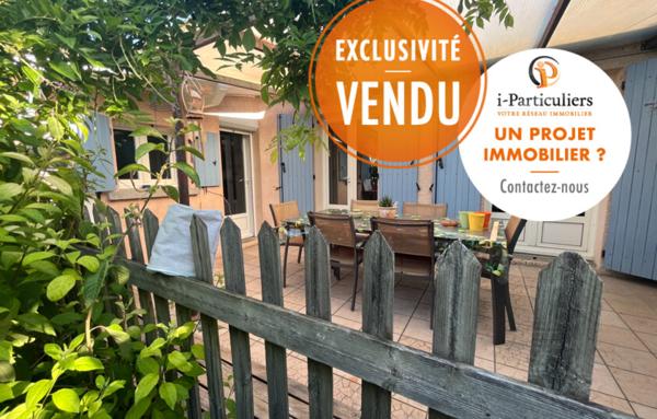 MAISON A MALISSARD (26)