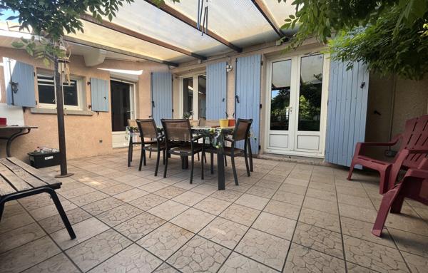 MAISON A MALISSARD (26)