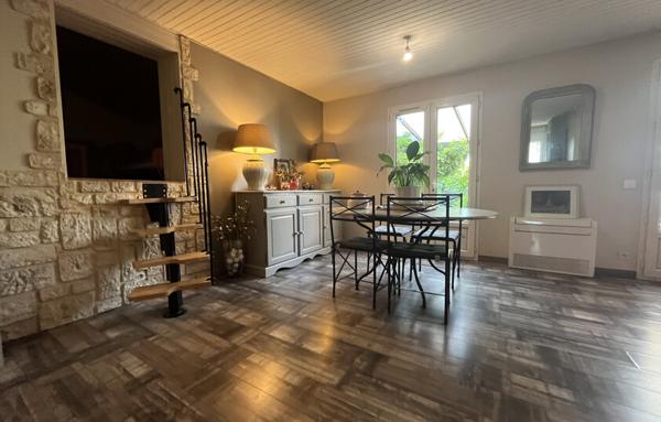 MAISON A MALISSARD (26)