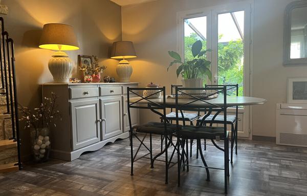 MAISON A MALISSARD (26)