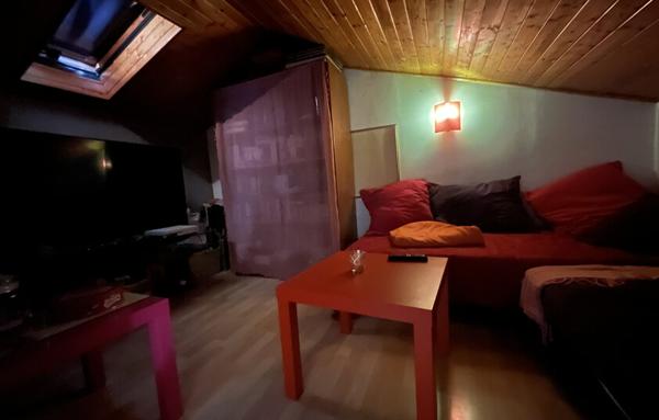 MAISON A MALISSARD (26)