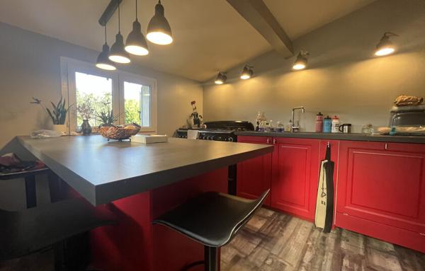 MAISON A MALISSARD (26)