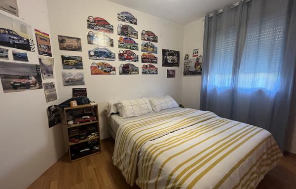 MAISON A MALISSARD (26)