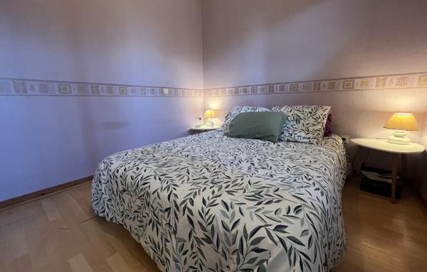 MAISON A MALISSARD (26)