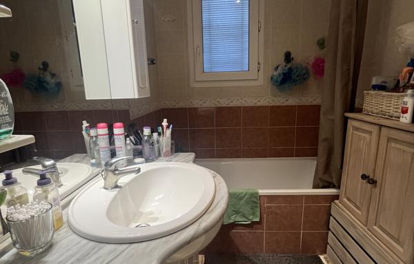 MAISON A MALISSARD (26)