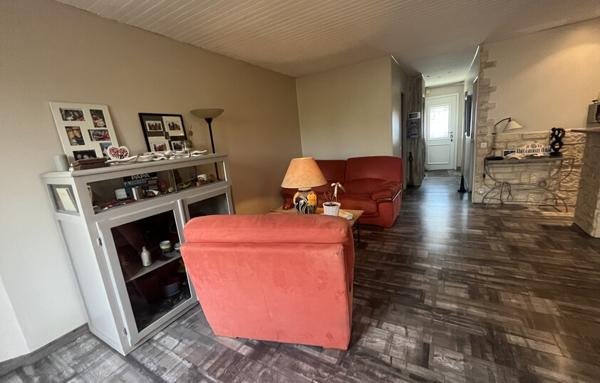 MAISON A MALISSARD (26)