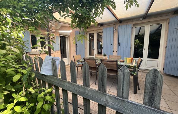 MAISON A MALISSARD (26)