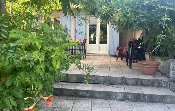 MAISON A MALISSARD (26)