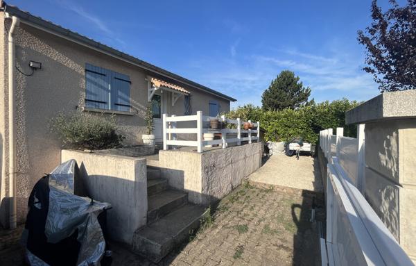 MAISON A MALISSARD (26)