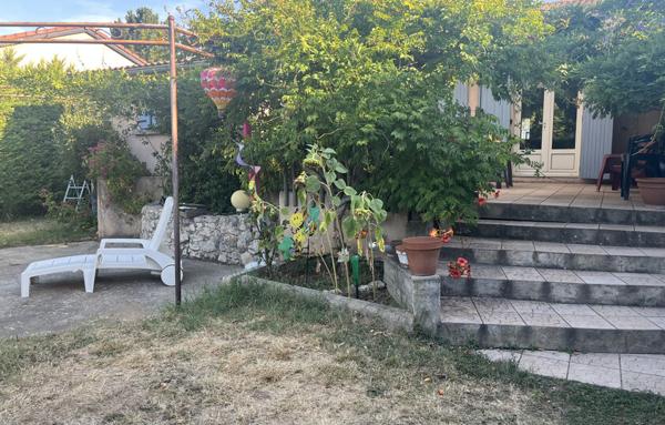 MAISON A MALISSARD (26)