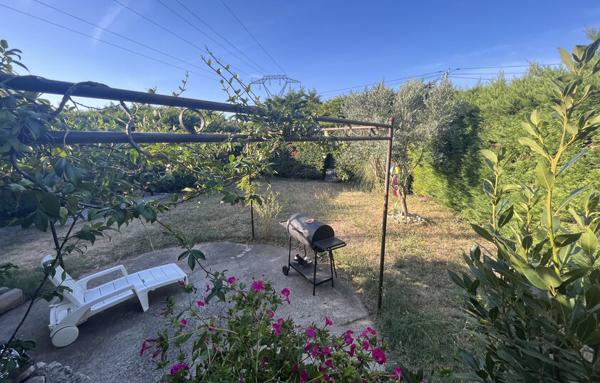 MAISON A MALISSARD (26)