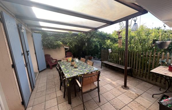 MAISON A MALISSARD (26)