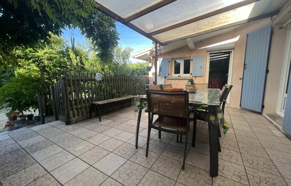 MAISON A MALISSARD (26)